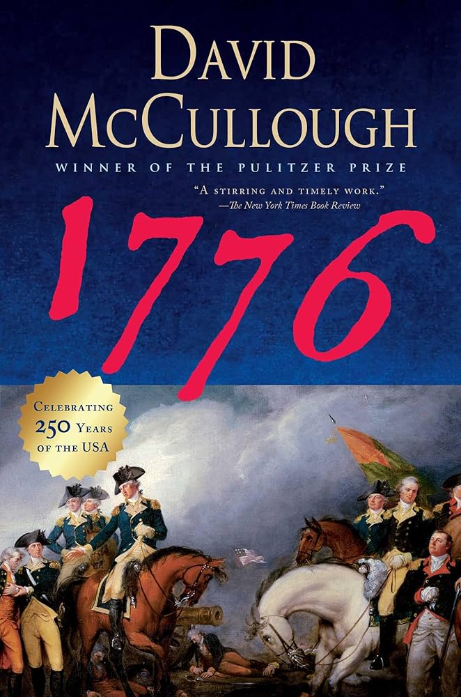 1776 cover