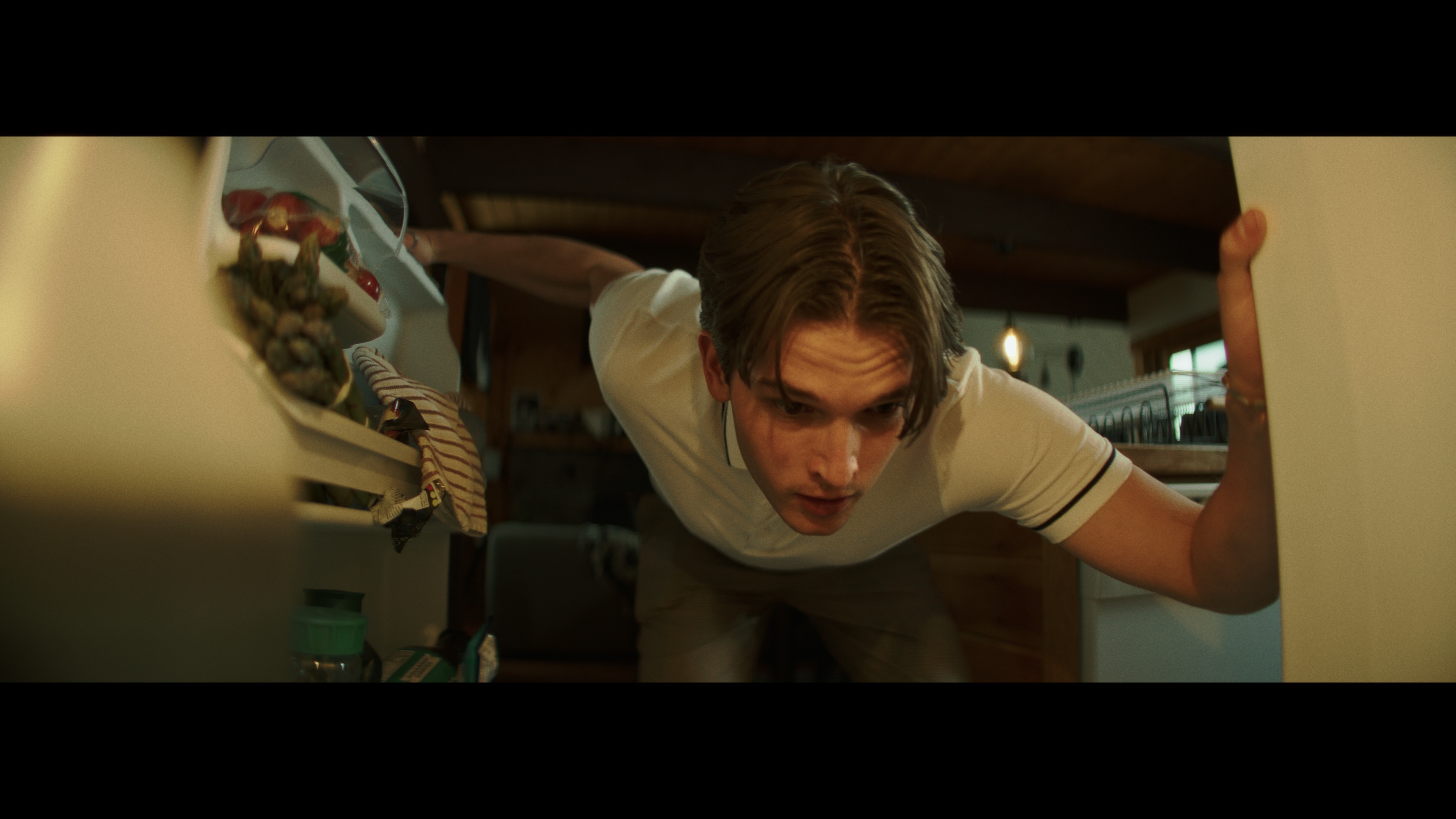 Scene from Hunt for Serenity